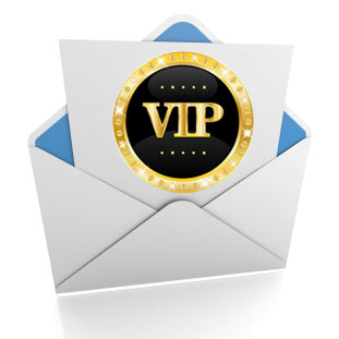 vip-email